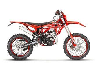 beta 300 xtrainer|BETA XTRAINER 300 TWO.